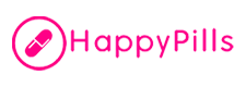 HappyPills
