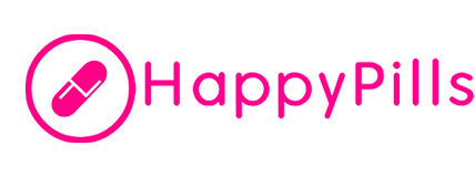 HappyPills